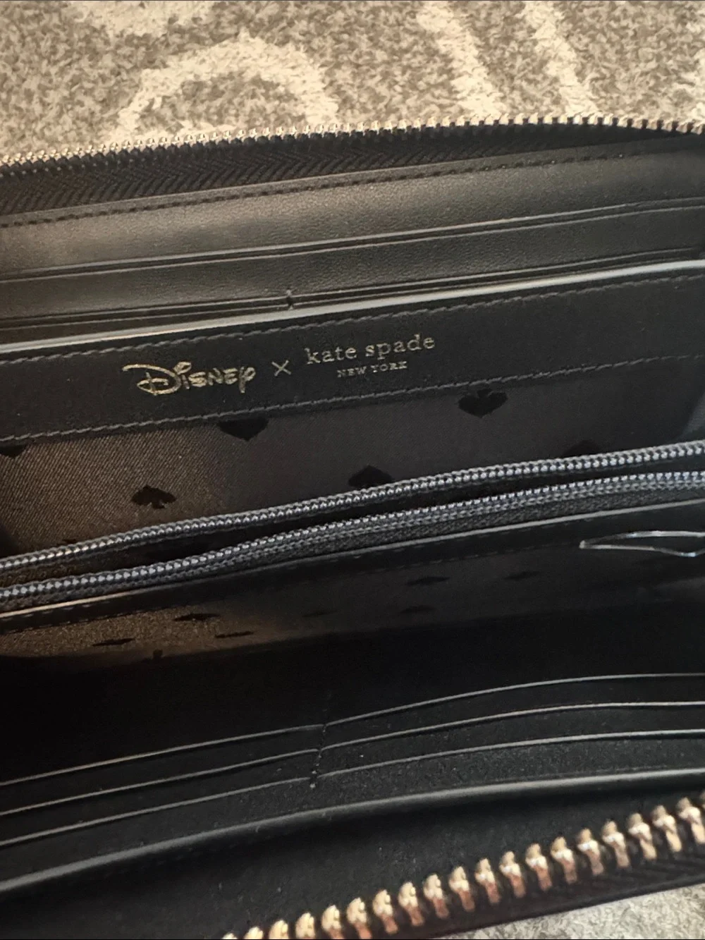 kate spade playful kate